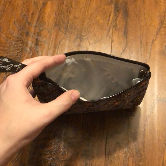 Wallet - Picture 2 of 2